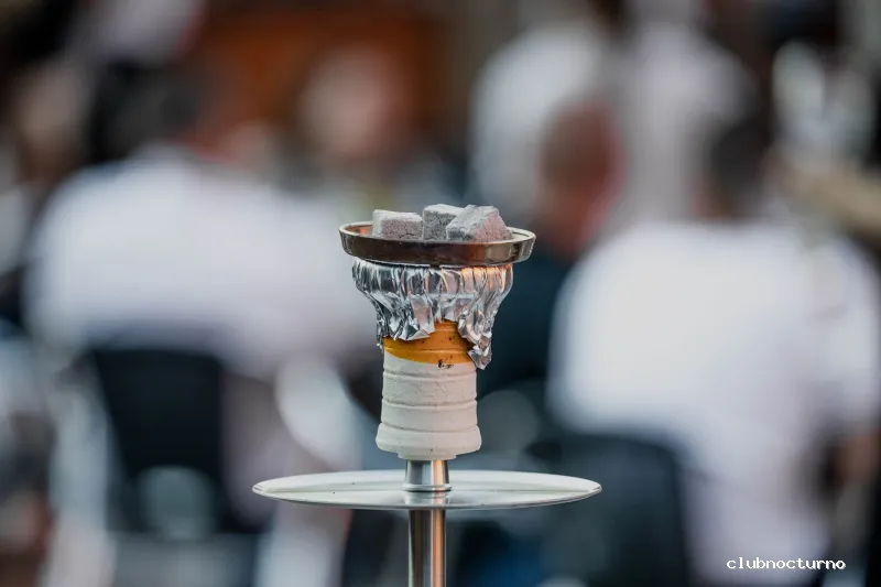 La Pura Vida Villalba