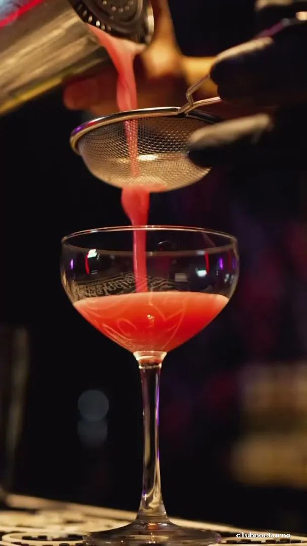 Shisha Lounge vip Room Barcelona