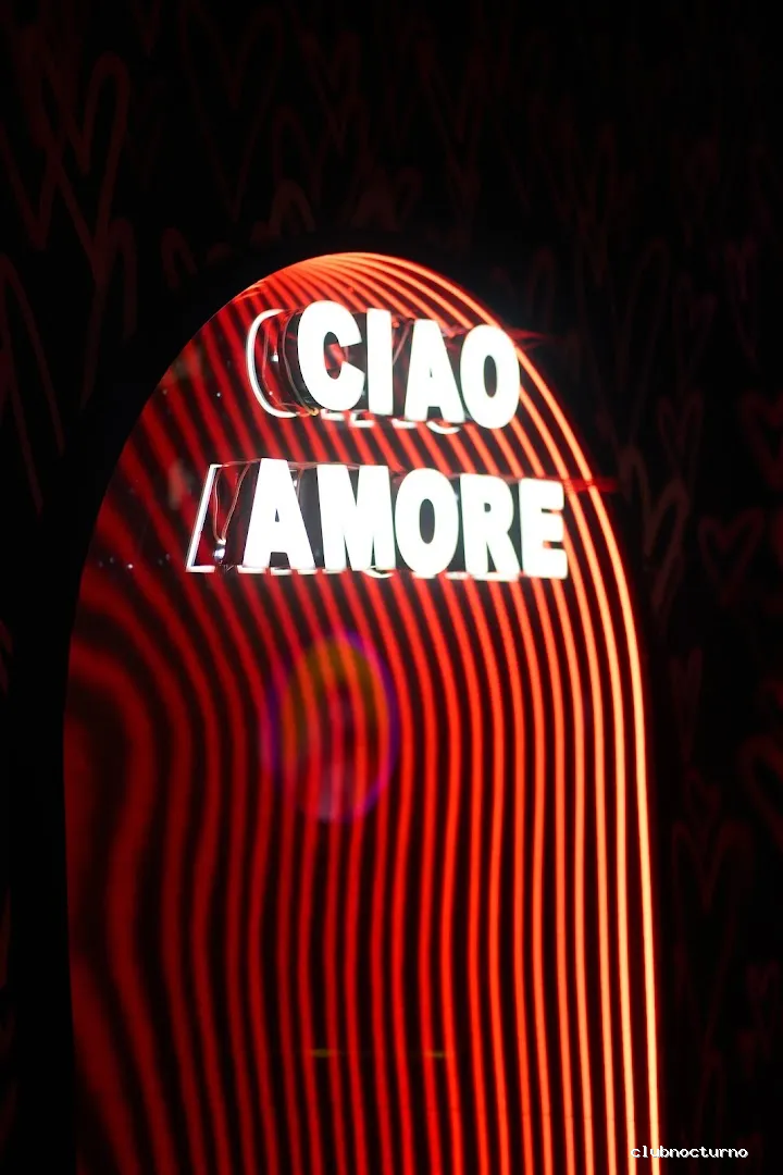 Shisha Lounge vip Room Barcelona