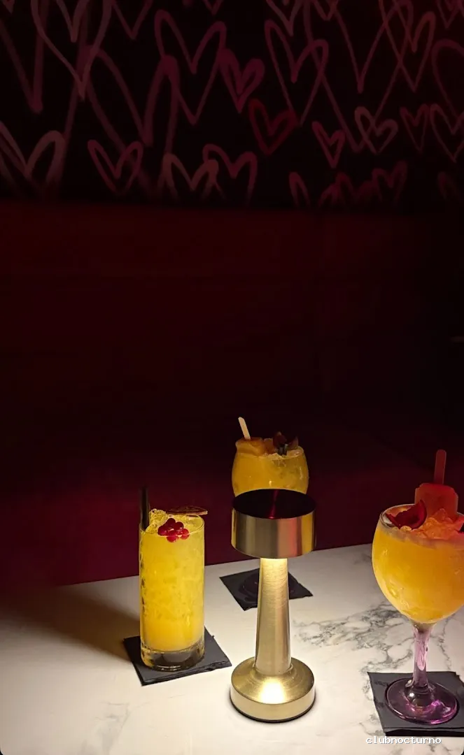 Shisha Lounge vip Room Barcelona