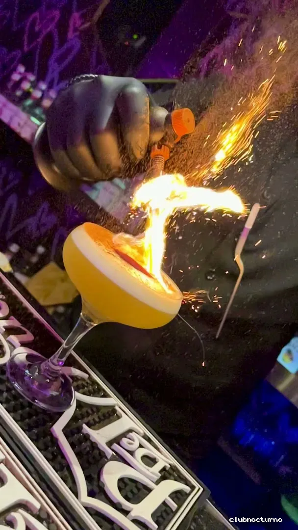 Shisha Lounge vip Room Barcelona