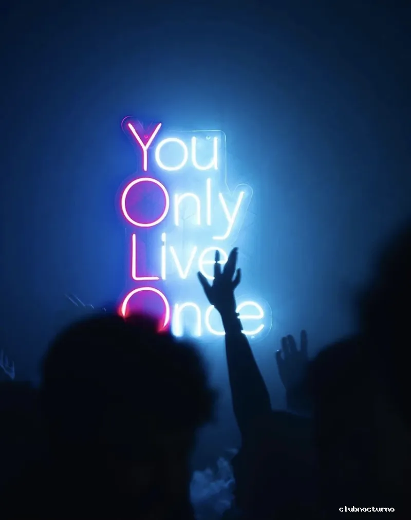 Dicaprio Puertollano