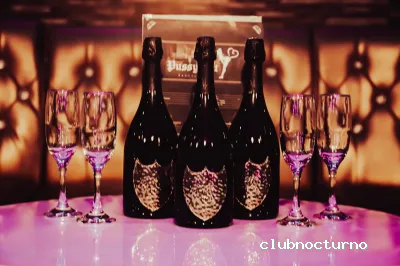 Pussy Cat Strip Club Barcelona