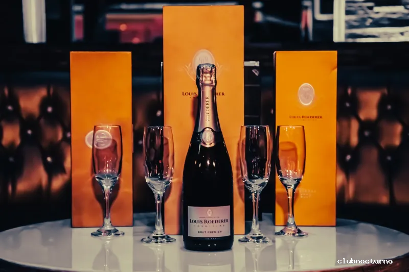 Pussy Cat Strip Club Barcelona