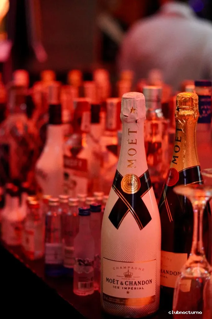 Pussy Cat Strip Club Barcelona