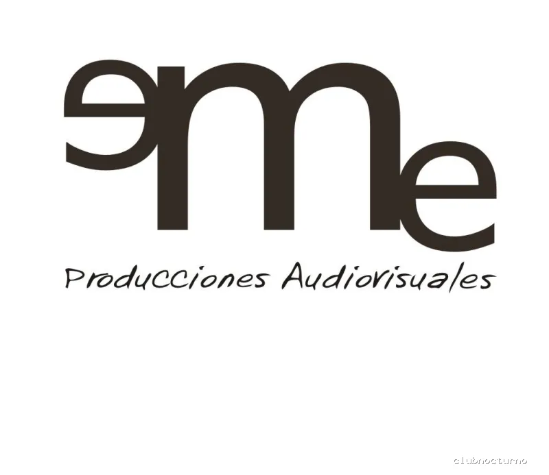 EME MUSIC