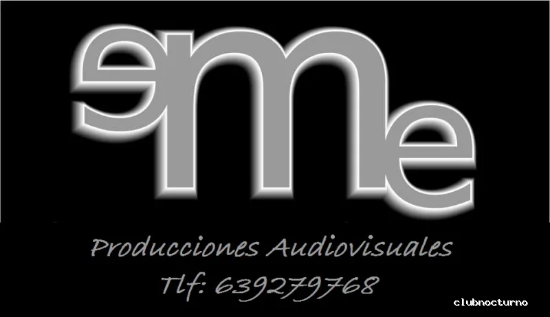 EME MUSIC