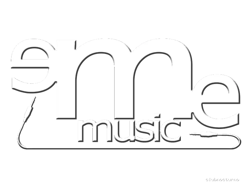 EME MUSIC