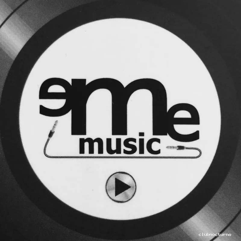 EME MUSIC