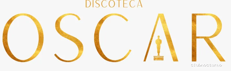 Discoteca Oscar