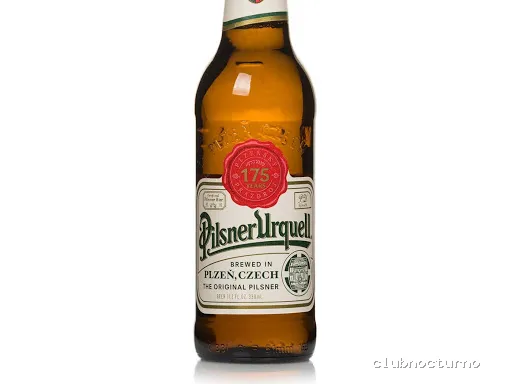 Orpheus Rock - Cervecería Internacional, Café & Copas, Live Music.