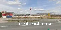 Club nocturno