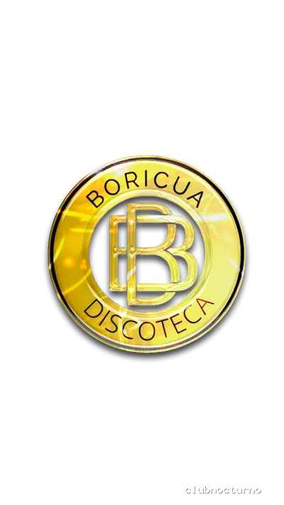 Boricua discoteca Jávea