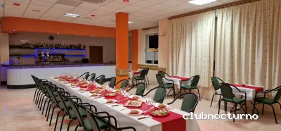 Saló Sium El Musical