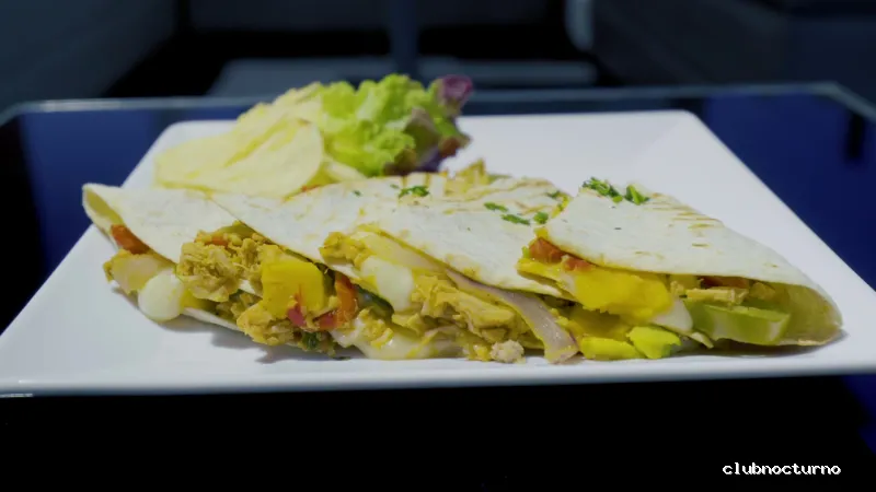 Magic Lounge Club | Nightclub Playa de las Americas