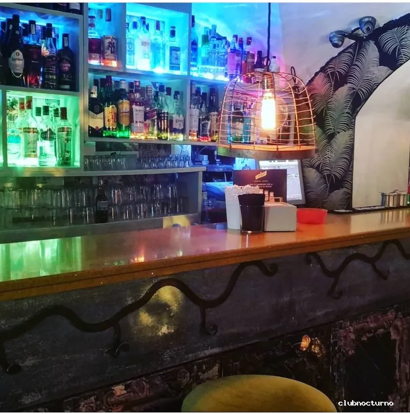 La Traviata - Cáceres