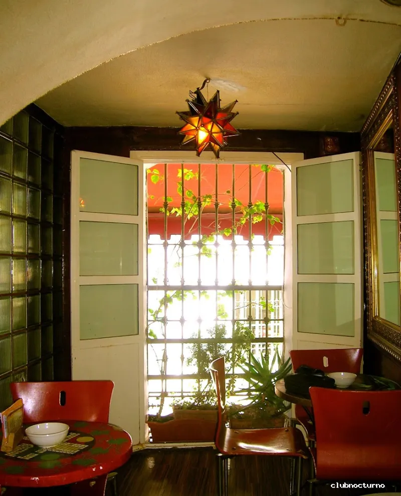 La Traviata - Cáceres