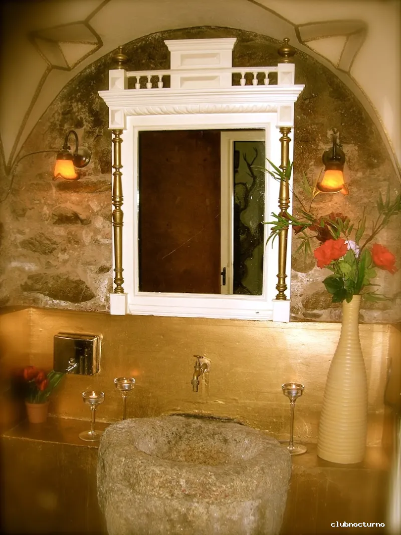 La Traviata - Cáceres