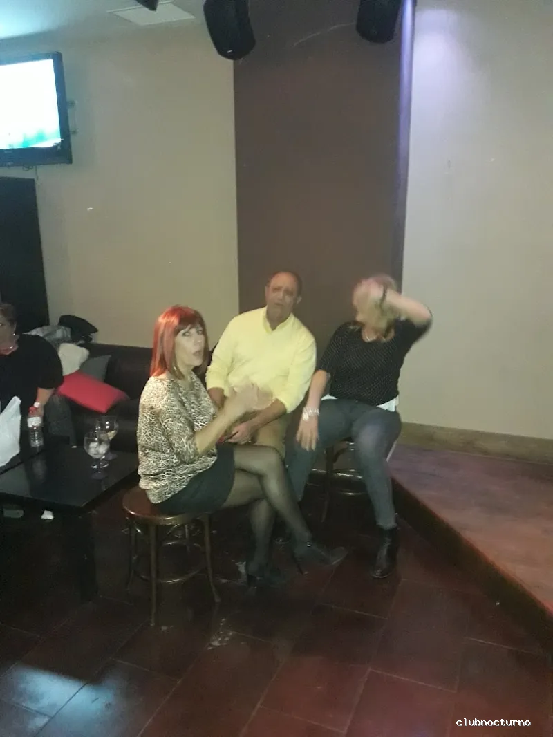 KARAOKE ARMONIAS