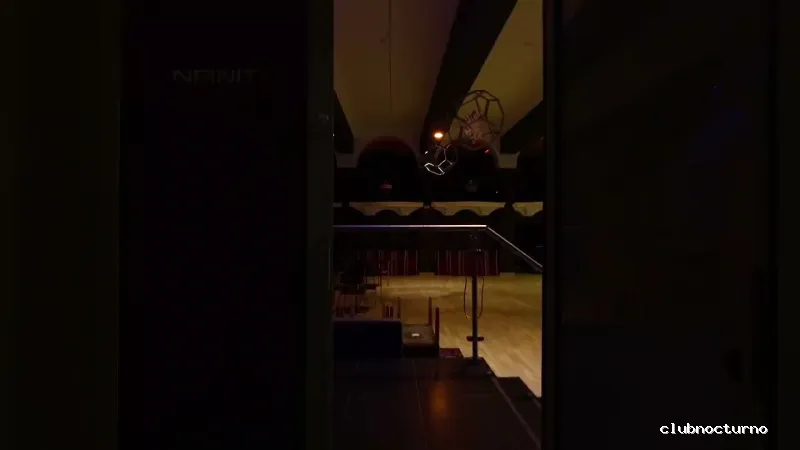 Sala Pekadox | Eventos | Celebraciones