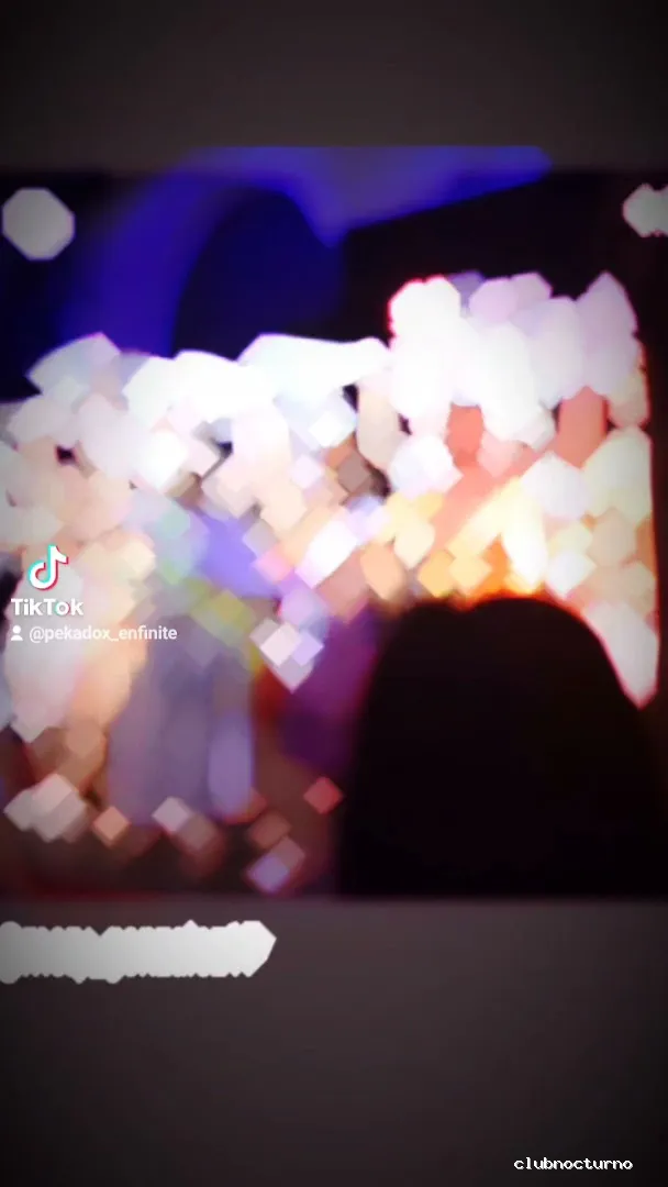 Sala Pekadox | Eventos | Celebraciones