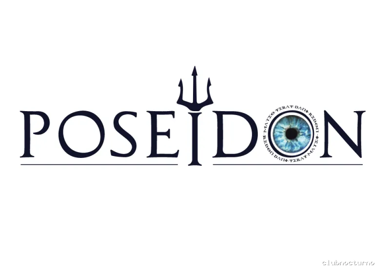 Poseidón Guadalajara