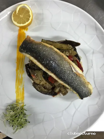 L&C RESTAURANTE & BAR