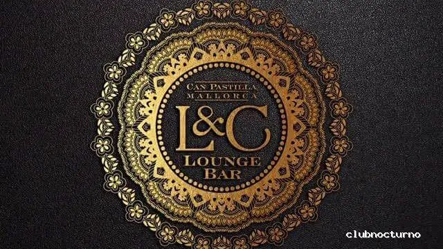 L&C RESTAURANTE & BAR