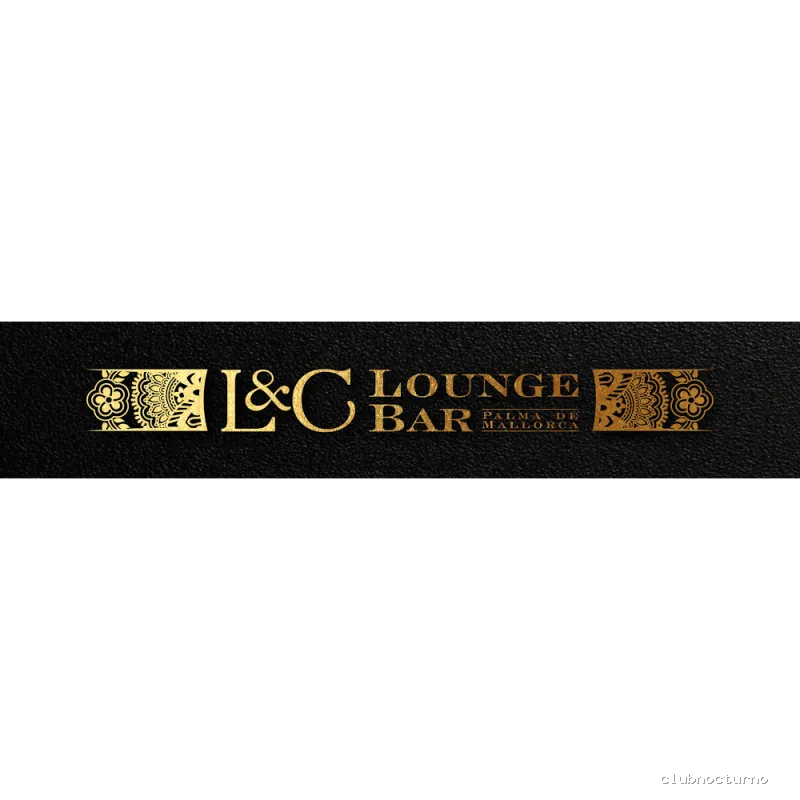 L&C RESTAURANTE & BAR