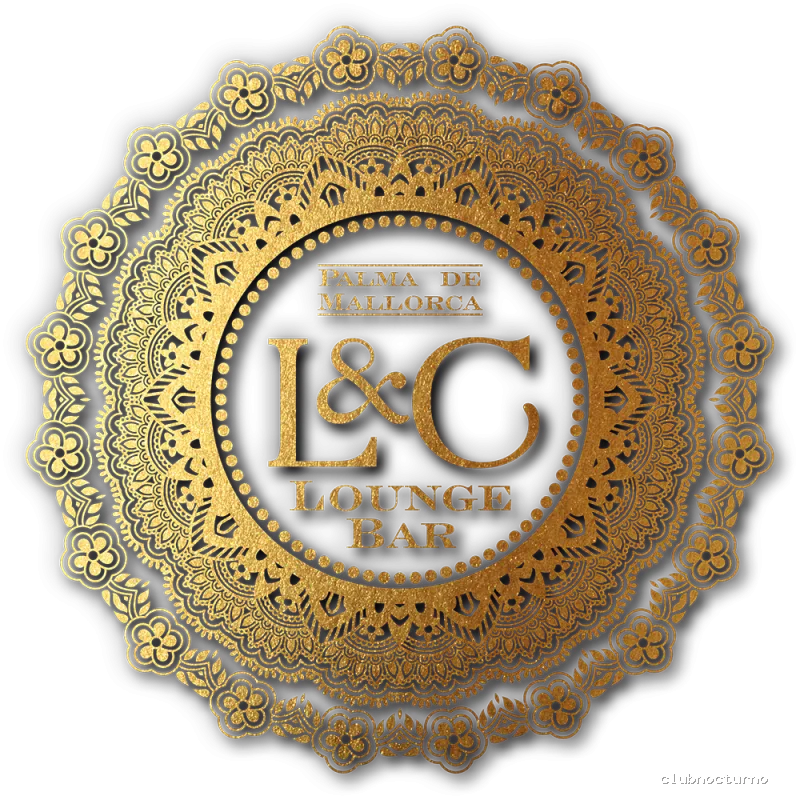 L&C RESTAURANTE & BAR