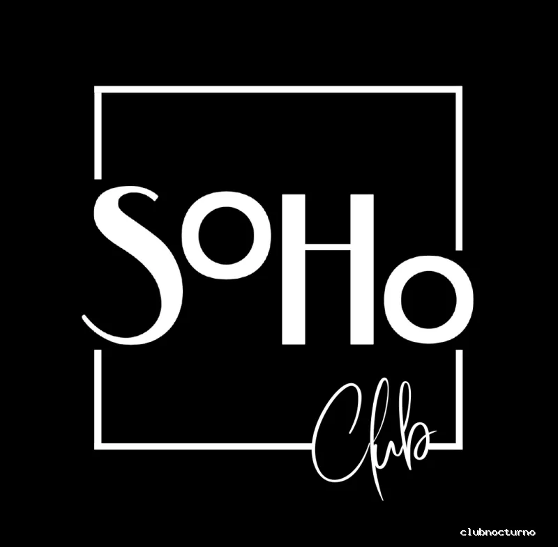 SoHo Club