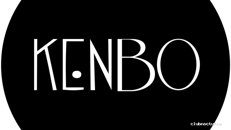 Kenbo