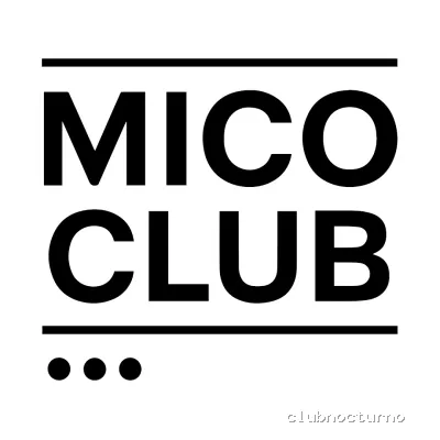 MICO CLUB