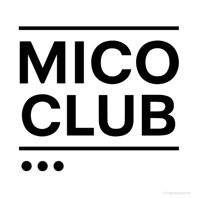 MICO CLUB