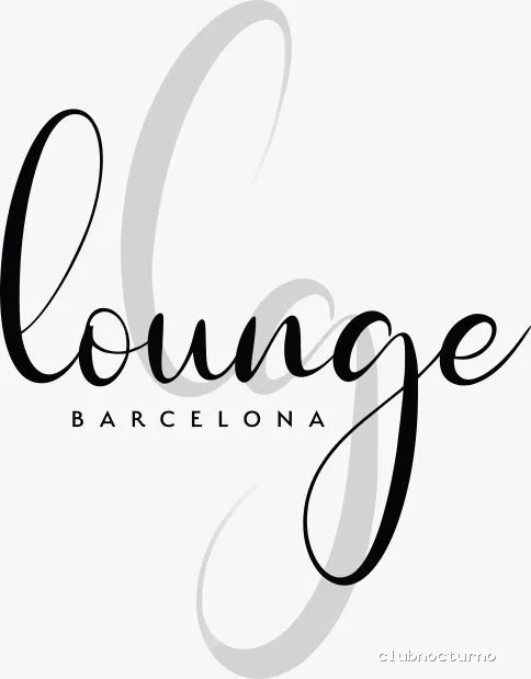Lounge Barcelona