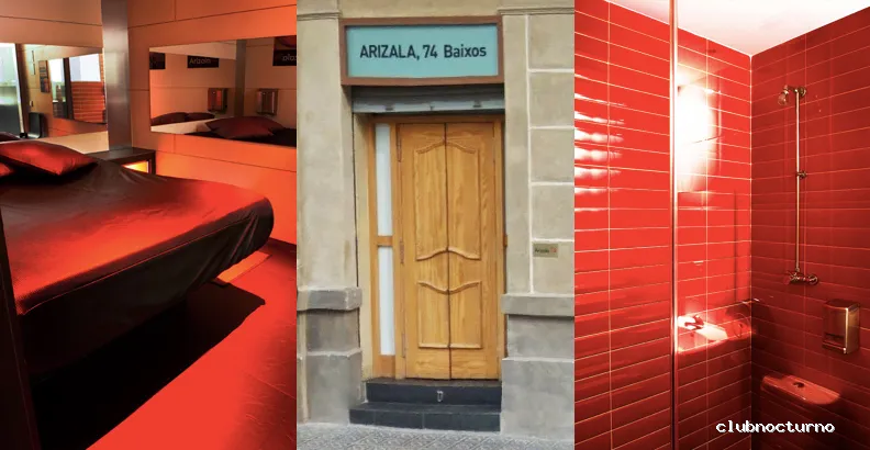 Apricots Escorts Camp Nou