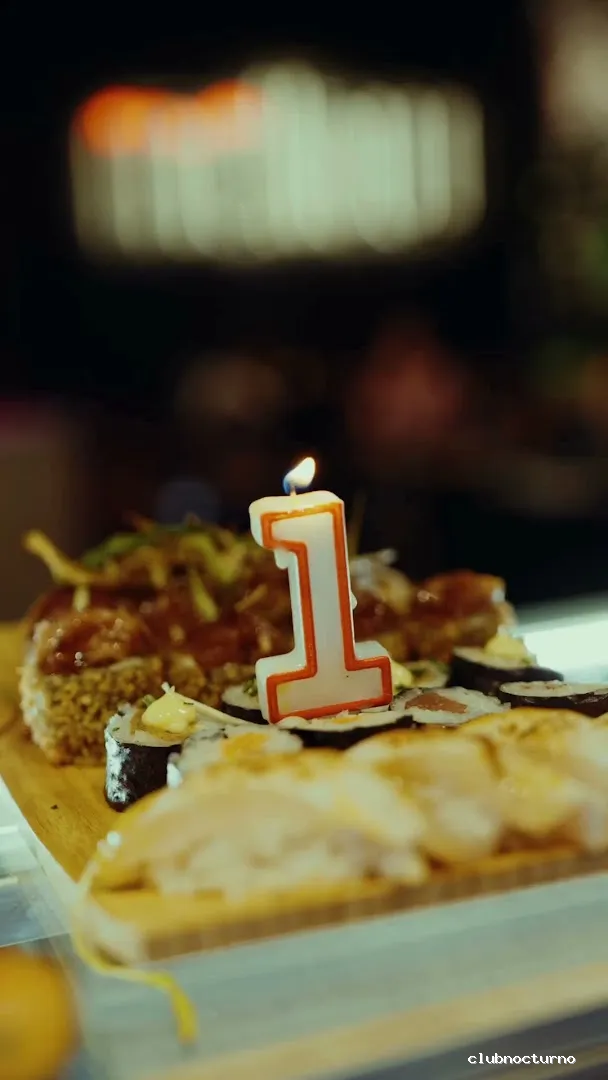 Mellow Badajoz I Shisha.