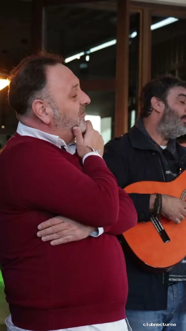 Mellow Badajoz I Shisha.