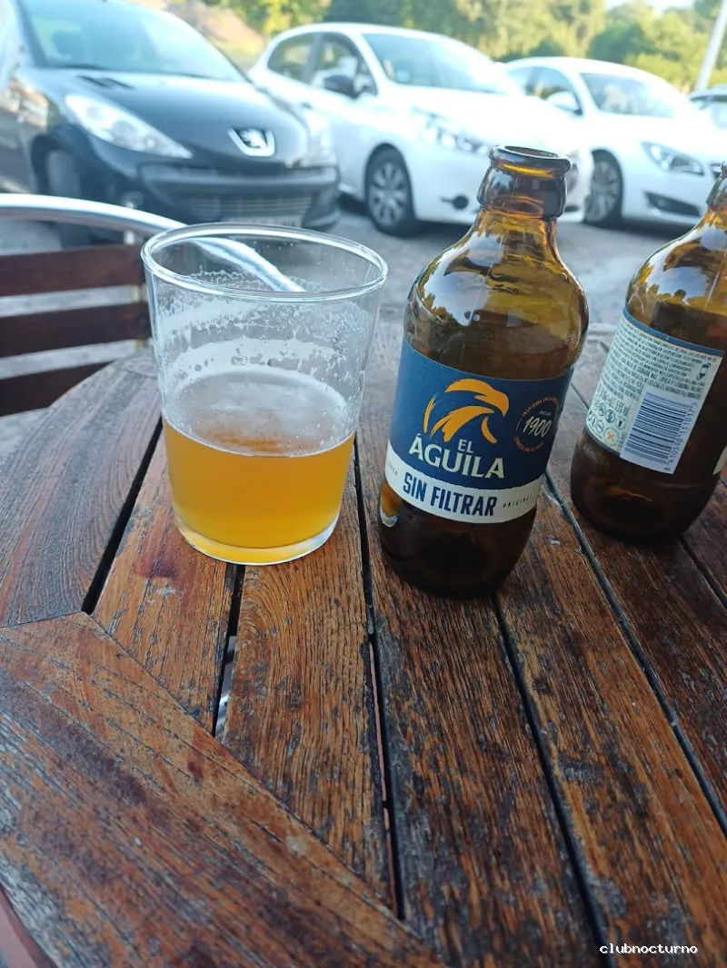 Taberna Piruli