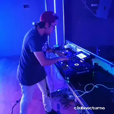 Lunes para los que no trabajan - Pontevedra