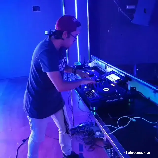 Lunes para los que no trabajan - Pontevedra