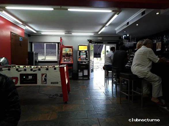 Lunes para los que no trabajan - Pontevedra