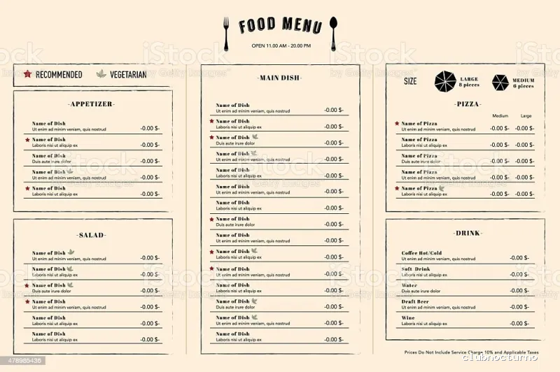 Lunes para los que no trabajan - Pontevedra