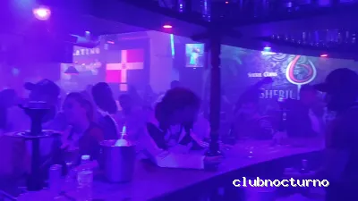 Sheril Copas Armilla