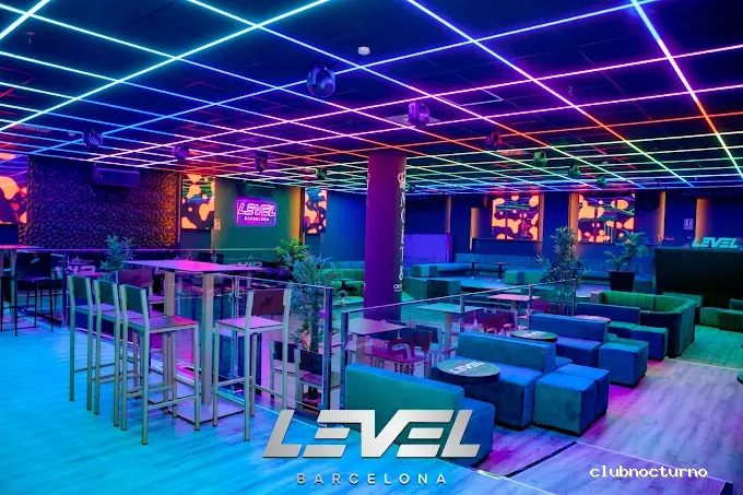 Golden Rose Party Barcelona