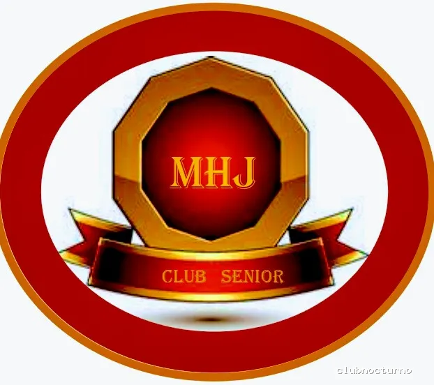 CLUB SENIOR