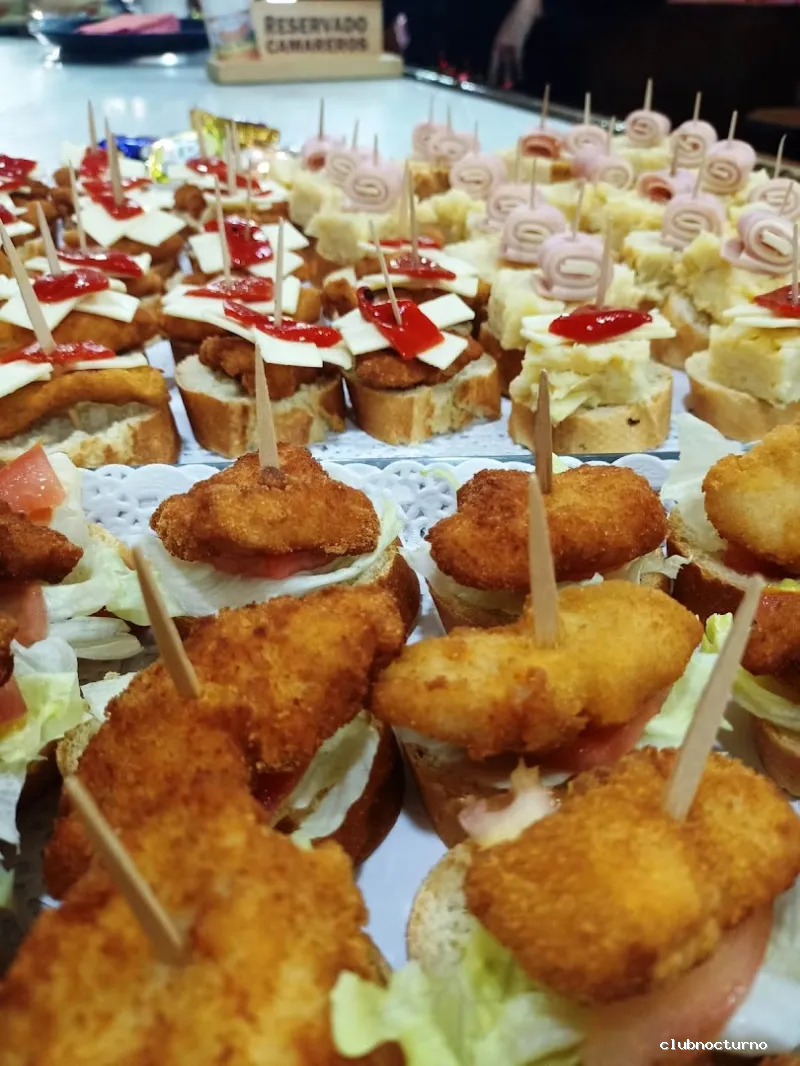 La Botica Indiana Villaviciosa