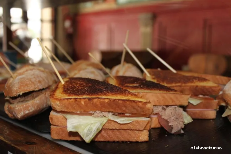 La Botica Indiana Villaviciosa