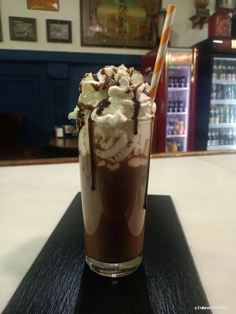 La Botica Indiana Villaviciosa