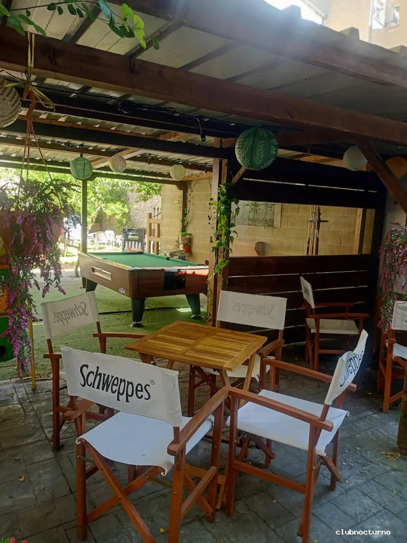 La Botica Indiana Villaviciosa